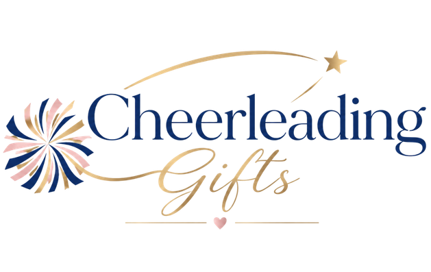 Cheerleading Gifts UK