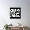 cpostermediumsquare product1000x1000.2 1 - Cheerleading Gifts UK