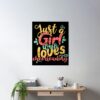 cpostermediumsquare product1000x1000.2 5 - Cheerleading Gifts UK