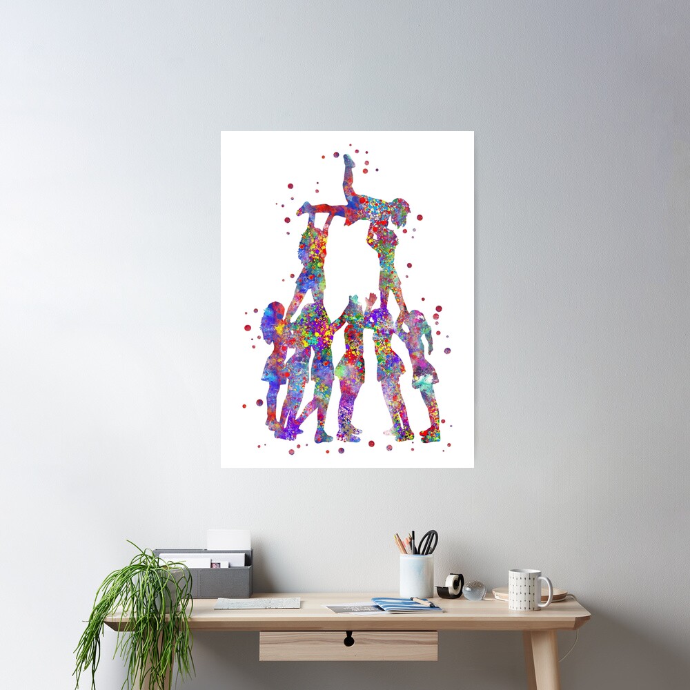 cpostermediumsquare_product1000x1000.2-6 cpostermediumsquare product1000x1000.2 6 - Cheerleading Gifts UK