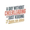 flat750x075f pad750x1000f8f8f8 1 - Cheerleading Gifts UK
