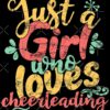 flat750x075f pad750x1000f8f8f8 4 - Cheerleading Gifts UK