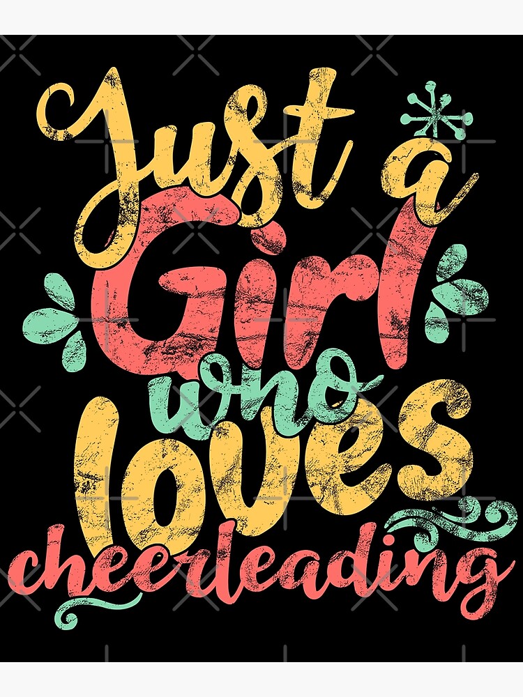 flat750x075f-pad750x1000f8f8f8-4 flat750x075f pad750x1000f8f8f8 4 - Cheerleading Gifts UK