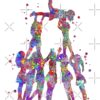 flat750x075f pad750x1000f8f8f8.u15 - Cheerleading Gifts UK