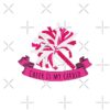 flat750x075f pad750x1000f8f8f8.u15 4 - Cheerleading Gifts UK
