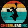 flat750x075f pad750x750f8f8f8 1 - Cheerleading Gifts UK
