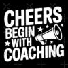 flat750x075f pad750x750f8f8f8 - Cheerleading Gifts UK