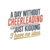 flat750x075f pad750x750f8f8f8 2 - Cheerleading Gifts UK