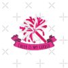 flat750x075f pad750x750f8f8f8 3 - Cheerleading Gifts UK