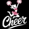 flat750x075f pad750x750f8f8f8 4 - Cheerleading Gifts UK