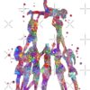 flat750x075f pad750x750f8f8f8 6 - Cheerleading Gifts UK