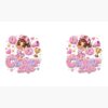 flat750x075f pad750x750f8f8f8.u4 1 - Cheerleading Gifts UK