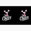 flat750x075f pad750x750f8f8f8.u4 2 - Cheerleading Gifts UK