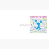flat750x075f pad750x750f8f8f8.u4 3 - Cheerleading Gifts UK