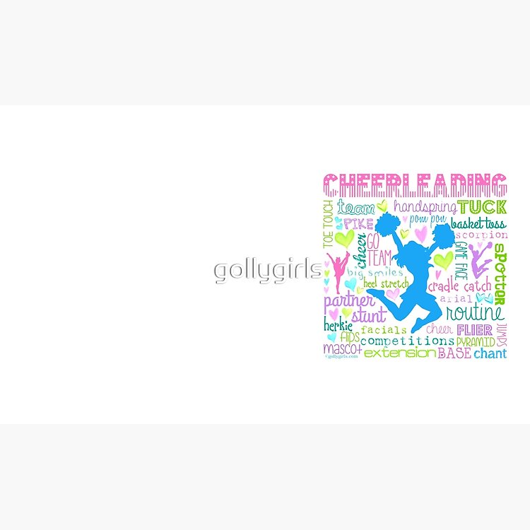 flat750x075f-pad750x750f8f8f8.u4-3 flat750x075f pad750x750f8f8f8.u4 3 - Cheerleading Gifts UK