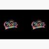 flat750x075f pad750x750f8f8f8.u4 4 - Cheerleading Gifts UK