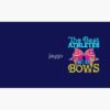 flat750x075f pad750x750f8f8f8.u4 5 - Cheerleading Gifts UK