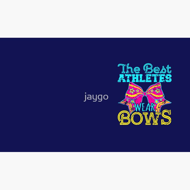 flat750x075f-pad750x750f8f8f8.u4-5 flat750x075f pad750x750f8f8f8.u4 5 - Cheerleading Gifts UK