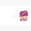 flat750x075f pad750x750f8f8f8.u4 6 - Cheerleading Gifts UK