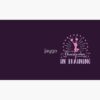 flat750x075f pad750x750f8f8f8.u4 7 - Cheerleading Gifts UK