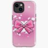 icriphone 14 toughbackax1000 pad1000x1000f8f8f8.u21 1 - Cheerleading Gifts UK
