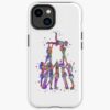 icriphone 14 toughbackax1000 pad1000x1000f8f8f8.u21 - Cheerleading Gifts UK