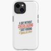icriphone 14 toughbackax1000 pad1000x1000f8f8f8.u21 2 - Cheerleading Gifts UK