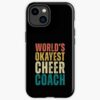 icriphone 14 toughbackax1000 pad1000x1000f8f8f8.u21 3 - Cheerleading Gifts UK