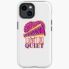 icriphone 14 toughbackax1000 pad1000x1000f8f8f8.u21 4 - Cheerleading Gifts UK