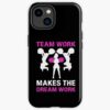 icriphone 14 toughbackax1000 pad1000x1000f8f8f8.u21 5 - Cheerleading Gifts UK