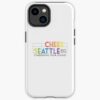 icriphone 14 toughbackax1000 pad1000x1000f8f8f8.u21 6 - Cheerleading Gifts UK
