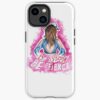 icriphone 14 toughbackax1000 pad1000x1000f8f8f8.u21 7 - Cheerleading Gifts UK