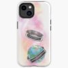 icriphone 14 toughbackax1000 pad1000x1000f8f8f8.u21 8 - Cheerleading Gifts UK