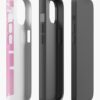icriphone 14 toughsideax1000 bgf8f8f8.u21 1 - Cheerleading Gifts UK