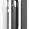 icriphone 14 toughsideax1000 bgf8f8f8.u21 - Cheerleading Gifts UK