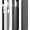 icriphone 14 toughsideax1000 bgf8f8f8.u21 3 - Cheerleading Gifts UK