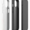 icriphone 14 toughsideax1000 bgf8f8f8.u21 8 - Cheerleading Gifts UK