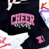 il fullxfull.7497444752 bfcl - Cheerleading Gifts UK