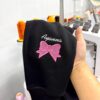 il fullxfull.7545379775 81zf - Cheerleading Gifts UK