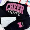 il fullxfull.7545379861 bddw - Cheerleading Gifts UK