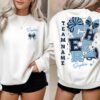 il fullxfull.8207113225 mn6c - Cheerleading Gifts UK