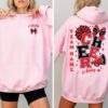 il fullxfull.8207113495 ovlt - Cheerleading Gifts UK