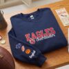 il fullxfull.8294986262 aiaz - Cheerleading Gifts UK