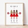 il fullxfull.8362238760 2e91 - Cheerleading Gifts UK