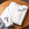 il fullxfull.8372346023 ndqv - Cheerleading Gifts UK