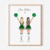 il fullxfull.8410099899 jab9 - Cheerleading Gifts UK