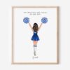il fullxfull.8410133821 4aas - Cheerleading Gifts UK