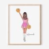 il fullxfull.8414223049 ebfl - Cheerleading Gifts UK