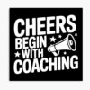 mp840x830mattef8f8f8t pad1000x1000f8f8f8 1 - Cheerleading Gifts UK