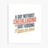 mp840x830mattef8f8f8t pad1000x1000f8f8f8 2 - Cheerleading Gifts UK